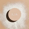 Kép 3/3 - ILIA BEAUTY Soft Focus Finishing púder