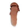 Kép 2/5 - ILIA BEAUTY Highlighter Stick