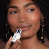Kép 4/5 - ILIA BEAUTY Highlighter Stick