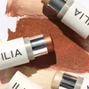 Kép 5/5 - ILIA BEAUTY Highlighter Stick