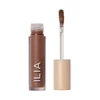 Kép 1/6 - ILIA BEAUTY Liquid Powder Matt szemhéjfesték