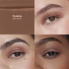 Kép 3/6 - ILIA BEAUTY Liquid Powder Matt szemhéjfesték