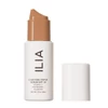 Kép 1/7 - ILIA BEAUTY C Beyond triple szérum SPF 30 fényvédelemmel
