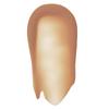 Kép 2/7 - ILIA BEAUTY C Beyond triple szérum SPF 30 fényvédelemmel