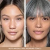 Kép 4/7 - ILIA BEAUTY C Beyond triple szérum SPF 30 fényvédelemmel
