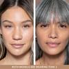 Kép 4/7 - ILIA BEAUTY C Beyond triple szérum SPF 30 fényvédelemmel