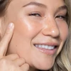 Kép 3/7 - ILIA BEAUTY C Beyond triple szérum SPF 30 fényvédelemmel