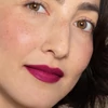 Kép 2/4 - ILIA BEAUTY Color Block Szuper Pigmentált ajakrúzs