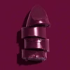 Kép 3/4 - ILIA BEAUTY Color Block Szuper Pigmentált ajakrúzs