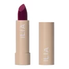 Kép 1/4 - ILIA BEAUTY Color Block Szuper Pigmentált ajakrúzs