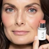 Kép 4/6 - ILIA BEAUTY Multifunkciós orca- és ajakszínező stick