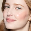Kép 3/6 - ILIA BEAUTY Multifunkciós orca- és ajakszínező stick