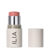 Kép 1/6 - ILIA BEAUTY Multifunkciós orca- és ajakszínező stick