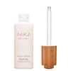 Kép 1/6 - INIKA ORGANIC Phyto-Active  arc olaj