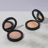 Kép 2/2 - INIKA ORGANIC Kompakt ásványi illuminátor