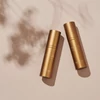 Kép 4/5 - INIKA ORGANIC Bőrtápláló BB krém