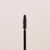 Kép 2/4 - INIKA ORGANIC Bold Lash dúsító szempillaspirál