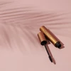 Kép 4/4 - INIKA ORGANIC Bold Lash dúsító szempillaspirál