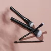 Kép 3/3 - INIKA ORGANIC Flat Top Kabuki Multifunkciós ecset