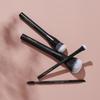 Kép 3/3 - INIKA ORGANIC Powder púder ecset
