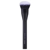 Kép 1/3 - INIKA ORGANIC Cheek Topper pirosító ecset