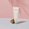 Kép 3/5 - INIKA ORGANIC Phytofuse Renew krémes arctisztító