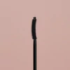 Kép 2/4 - INIKA ORGANIC Curvy Lash göndörítő szempillaspirál