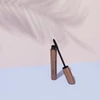 Kép 4/4 - INIKA ORGANIC Curvy Lash göndörítő szempillaspirál