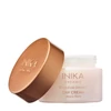 Kép 1/5 - INIKA ORGANIC Phytofuse Renew  Bőrmegújító nappali krém