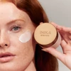 Kép 2/3 - INIKA ORGANIC Phytofuse Renew Gazdag Bőrmegújító éjszakai krém