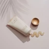 Kép 3/5 - INIKA ORGANIC Phytofuse Renew  hámlasztó arcradír
