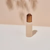 Kép 2/6 - INIKA ORGANIC Phyto-Active  arc olaj