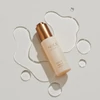 Kép 3/6 - INIKA ORGANIC Phyto-Active  arc olaj