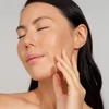 Kép 5/5 - INIKA ORGANIC Phyto-Active Csipkebogyó olaj keverék