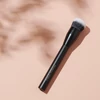 Kép 2/3 - INIKA ORGANIC Foundation alapozó ecset
