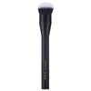 Kép 1/3 - INIKA ORGANIC Foundation alapozó ecset