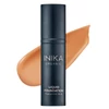 Kép 2/5 - INIKA ORGANIC Ragyogó ásványi folyékony alapozó
