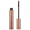Kép 1/4 - INIKA ORGANIC Long Lash szempilla hosszabbító spirál