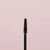 Kép 2/4 - INIKA ORGANIC Long Lash szempilla hosszabbító spirál