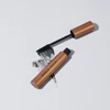 Kép 3/4 - INIKA ORGANIC Long Lash szempilla hosszabbító spirál