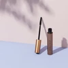 Kép 4/4 - INIKA ORGANIC Long Lash szempilla hosszabbító spirál