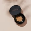 Kép 4/5 - INIKA ORGANIC Ásványi por alapozó SPF25 fényvédelemmel