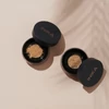 Kép 5/5 - INIKA ORGANIC Ásványi por alapozó SPF25 fényvédelemmel