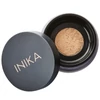 Kép 1/5 - INIKA ORGANIC Ásványi por alapozó SPF25 fényvédelemmel