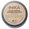 Kép 2/5 - INIKA ORGANIC Ásványi por alapozó SPF25 fényvédelemmel