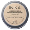 Kép 2/5 - INIKA ORGANIC Ásványi por alapozó SPF25 fényvédelemmel