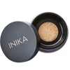 Kép 1/5 - INIKA ORGANIC Ásványi por alapozó SPF25 fényvédelemmel