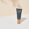Kép 2/2 - INIKA ORGANIC Organikus mattító primer