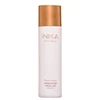 Kép 1/4 - INIKA ORGANIC Phyto-Active Rózsavizes micellás tisztító