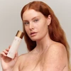 Kép 3/4 - INIKA ORGANIC Phyto-Active Rózsavizes micellás tisztító